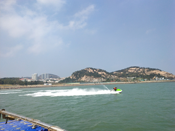 连云港