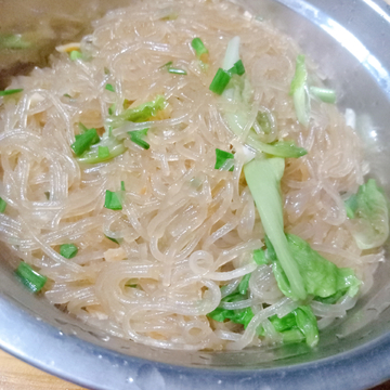 米粉