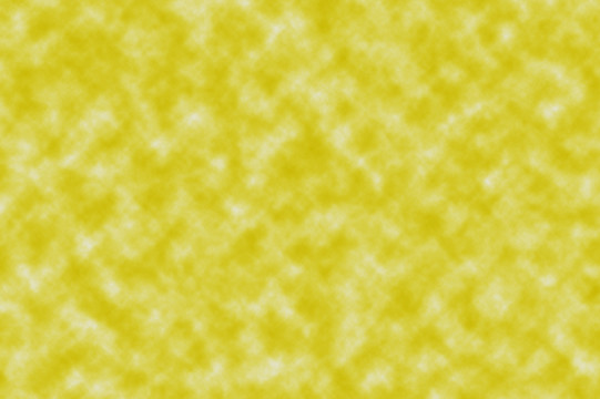 黄色花纹纹理