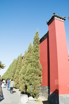 沈阳故宫