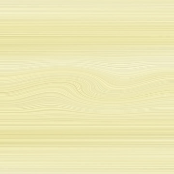 木纹