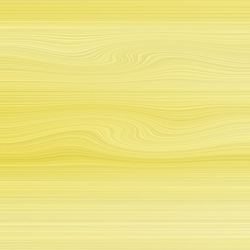 木纹