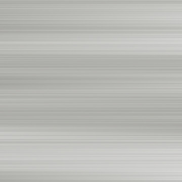 木纹