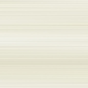木纹