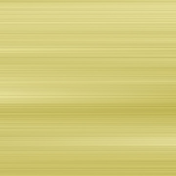 木纹