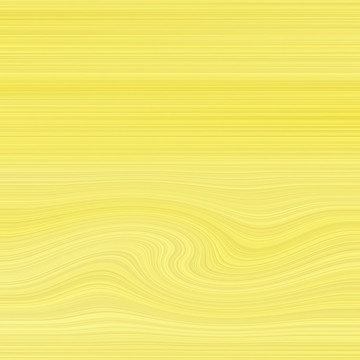 木纹