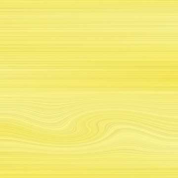 木纹