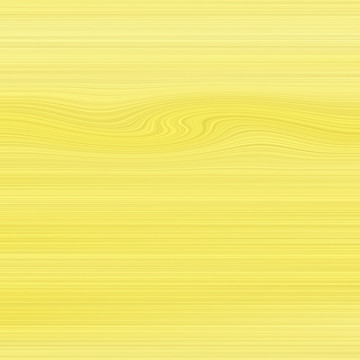 木纹