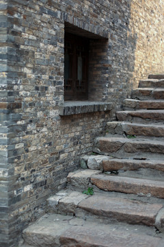 西津渡
