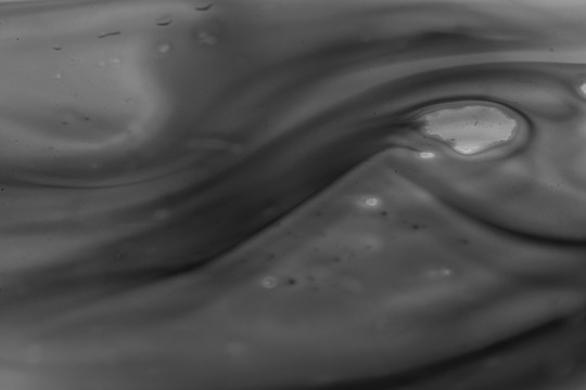 水墨画