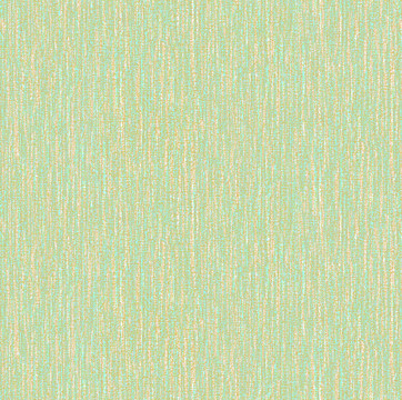 底纹