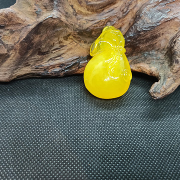 蜜蜡