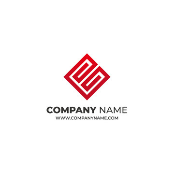 企业品牌logo设计