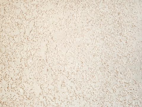 硅藻泥墙面装饰