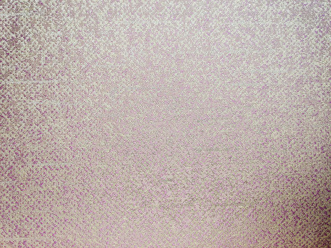 墙布纹理素材