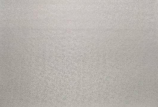 墙布纹理素材