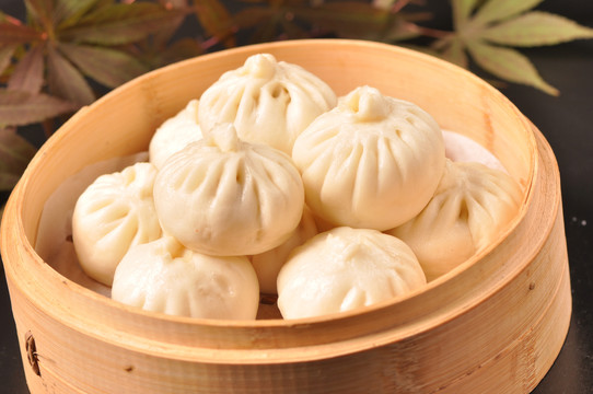 粉丝包