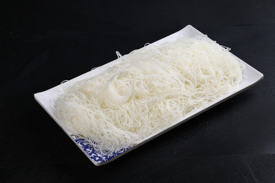 米粉