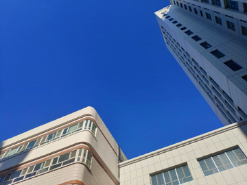 建筑