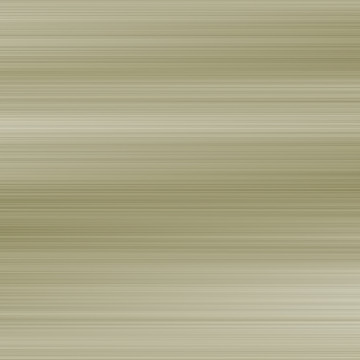 木纹