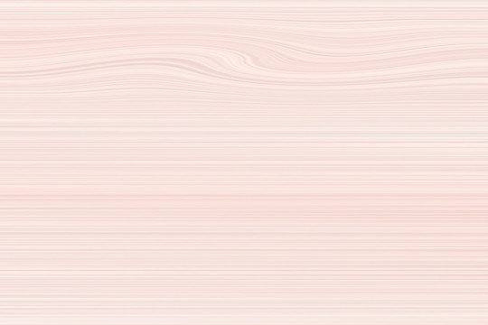 木纹