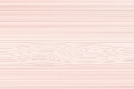 木纹