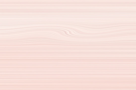 木纹