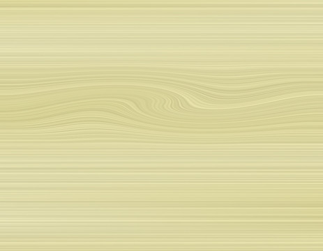 木纹图案