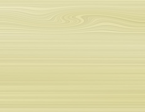 木纹图案