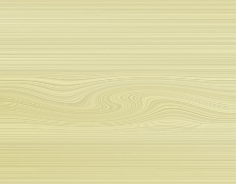 木纹背景