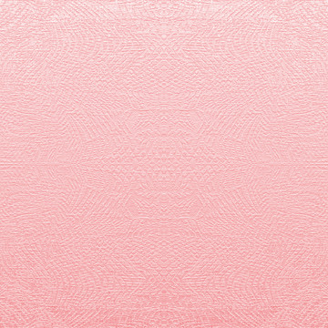 粉红色立体硅藻泥背景4