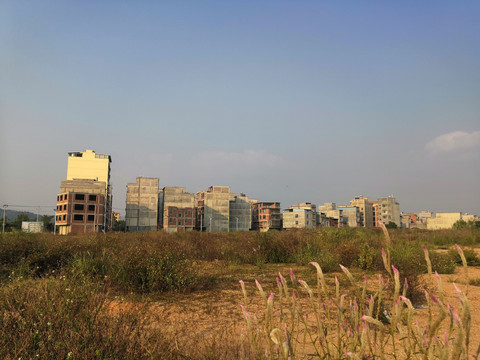 广西钦州市小董镇图片