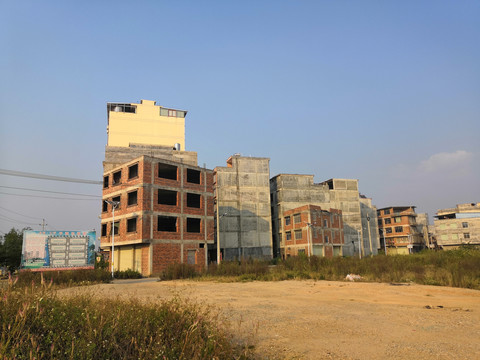 广西钦州市小董镇图片
