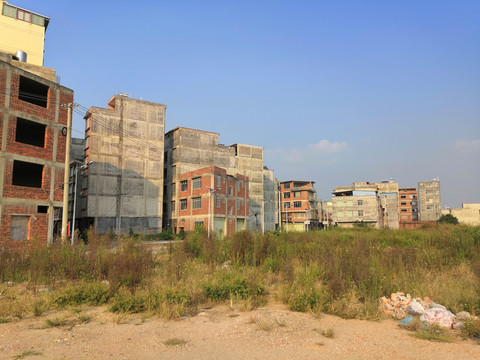 广西钦州市小董镇图片