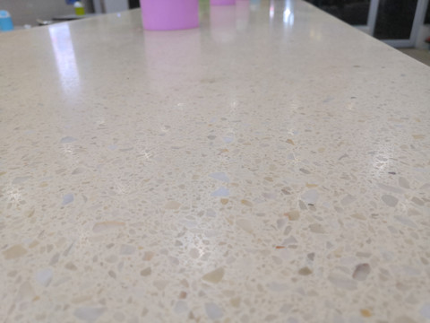 店面装修摆设
