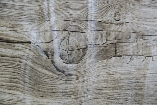 木纹