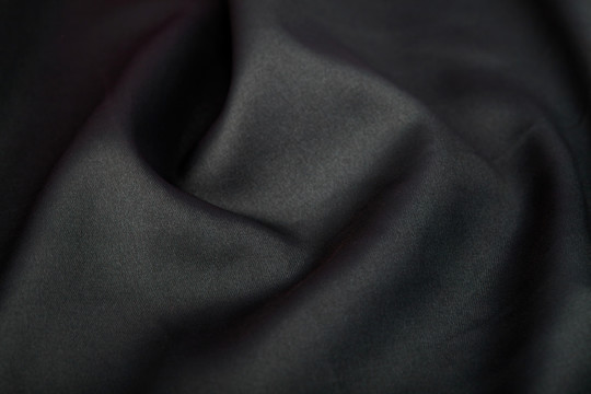 丝绸布纹