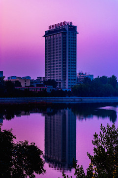 禹州市中医院
