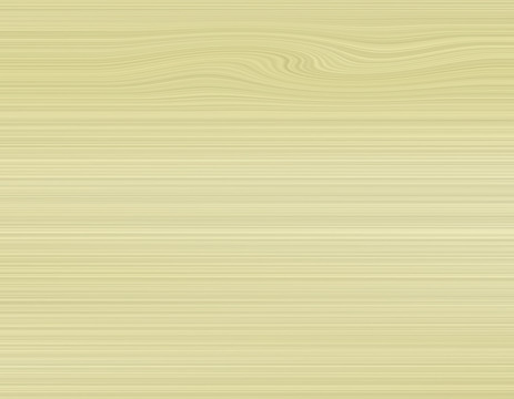 木纹