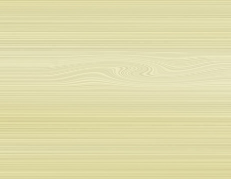 木纹