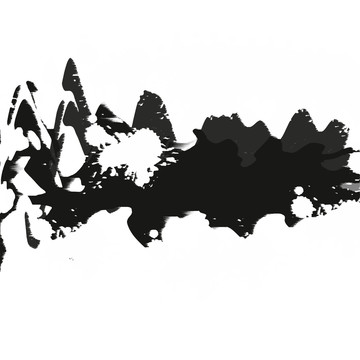墨韵