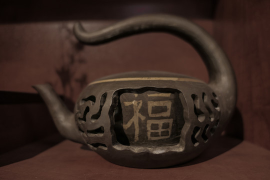 潦浒陶瓷景德镇陶瓷