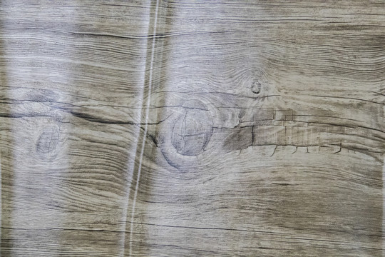 木纹