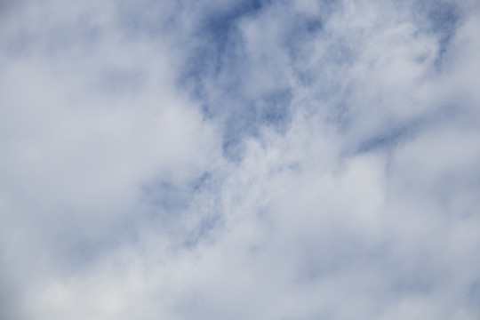 天空素材