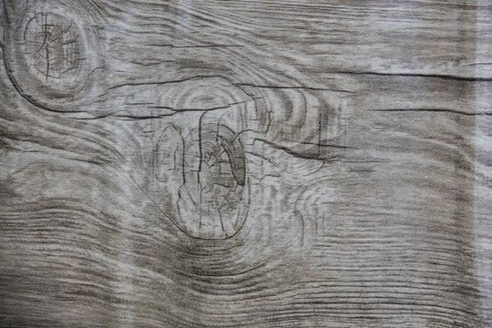 木纹