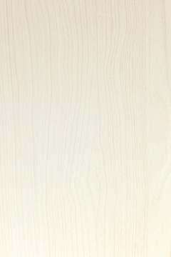 木纹实木板材纹理