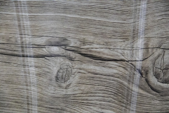 木纹
