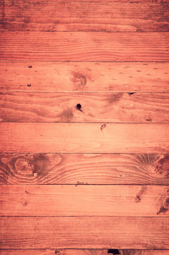 木板木纹