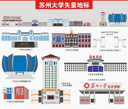 苏州大学