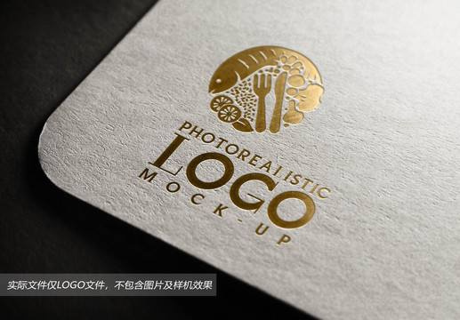 快餐logo餐饮logo